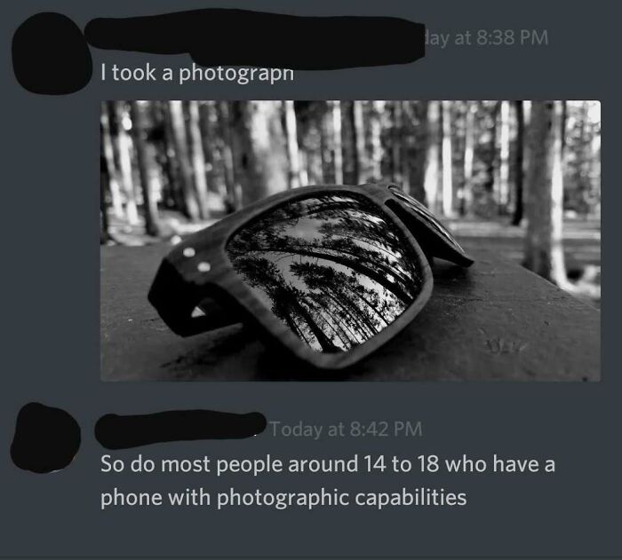 61 People Show Wild And Concerning Messages, Ask “How Do I Respond To This?”