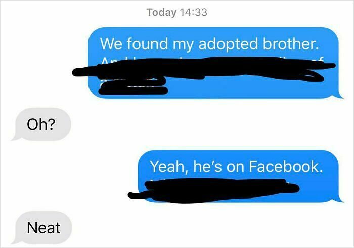 61 People Show Wild And Concerning Messages, Ask “How Do I Respond To This?”