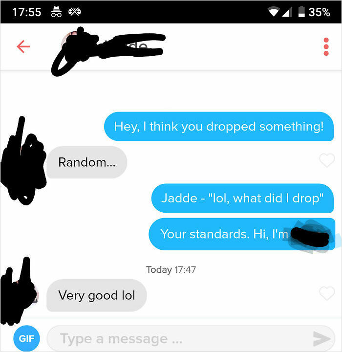 61 People Show Wild And Concerning Messages, Ask “How Do I Respond To This?”
