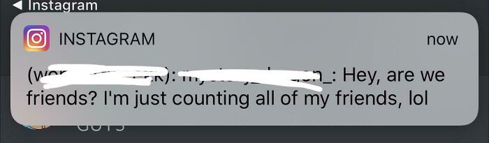 61 People Show Wild And Concerning Messages, Ask “How Do I Respond To This?”