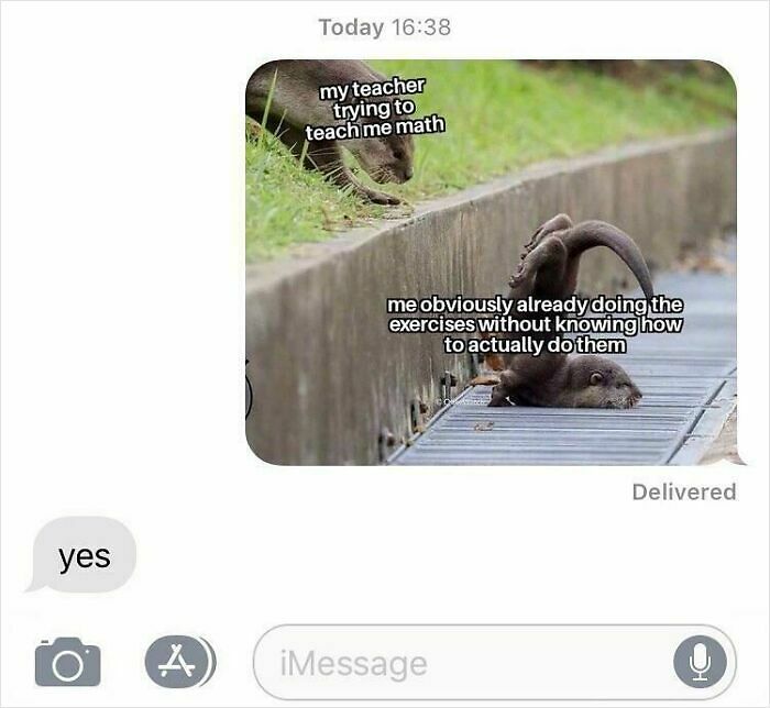 61 People Show Wild And Concerning Messages, Ask “How Do I Respond To This?”