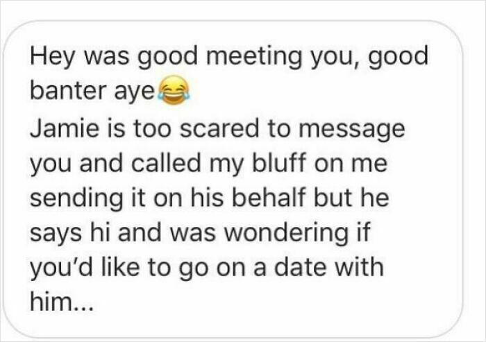 61 People Show Wild And Concerning Messages, Ask “How Do I Respond To This?”