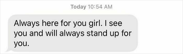 61 People Show Wild And Concerning Messages, Ask “How Do I Respond To This?”