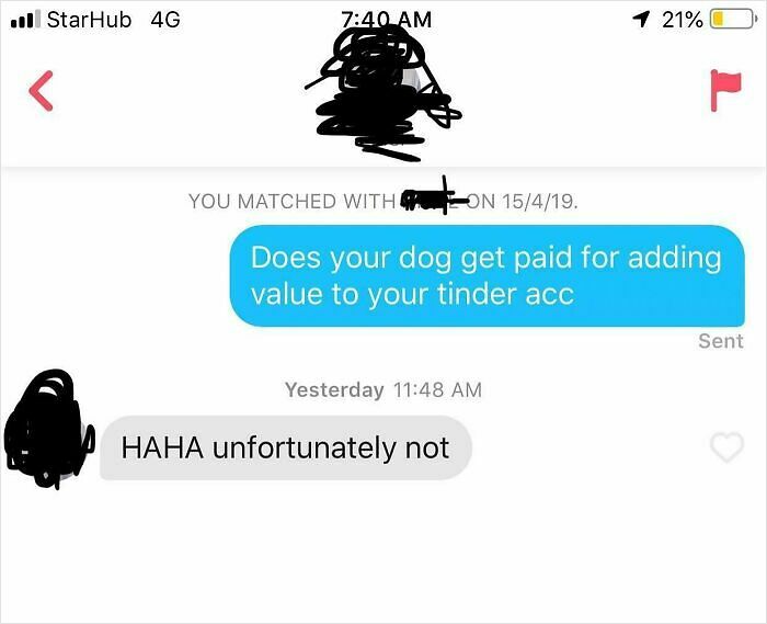 61 People Show Wild And Concerning Messages, Ask “How Do I Respond To This?”
