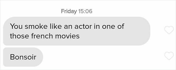 61 People Show Wild And Concerning Messages, Ask “How Do I Respond To This?”