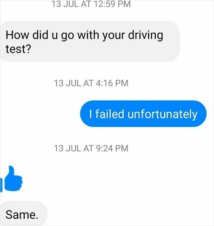 61 People Show Wild And Concerning Messages, Ask “How Do I Respond To This?”