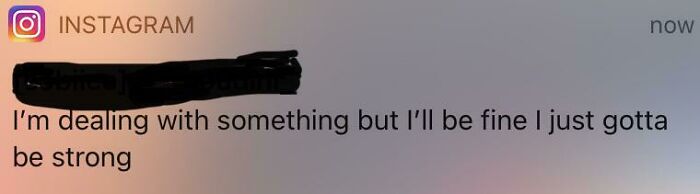 61 People Show Wild And Concerning Messages, Ask “How Do I Respond To This?”