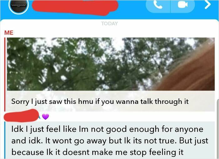 61 People Show Wild And Concerning Messages, Ask “How Do I Respond To This?”