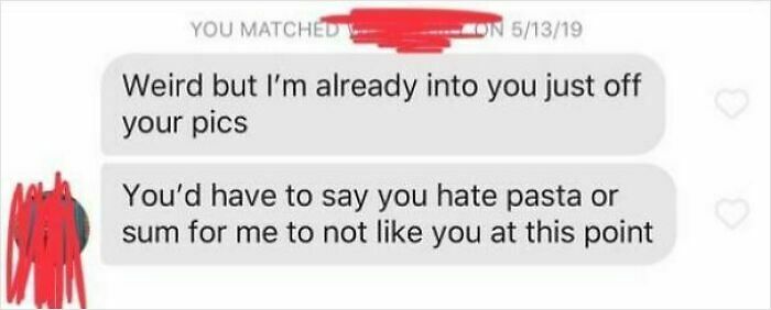 61 People Show Wild And Concerning Messages, Ask “How Do I Respond To This?”