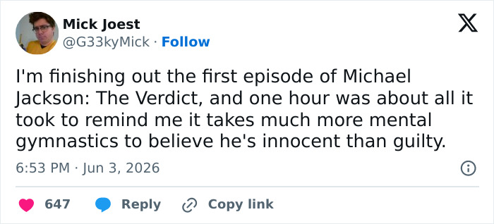 Michael Jackson Insider Drops Bombshell About Horrifying Items Hidden In ‘Suspicious’ Neverland Bag Michael Jackson Insider Drops Bombshell About Horrifying Items Hidden In ‘Suspicious’ Neverland Bag