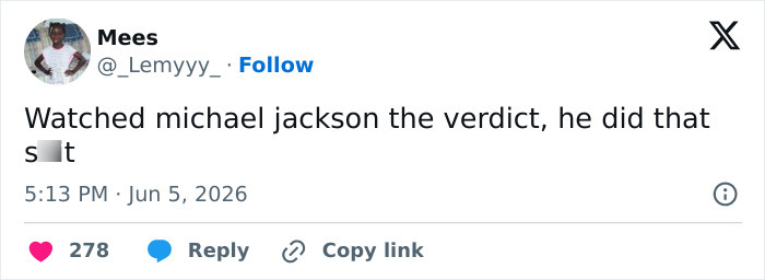 Michael Jackson Insider Drops Bombshell About Horrifying Items Hidden In ‘Suspicious’ Neverland Bag Michael Jackson Insider Drops Bombshell About Horrifying Items Hidden In ‘Suspicious’ Neverland Bag