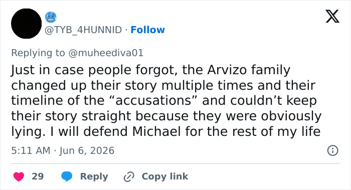 Michael Jackson Insider Drops Bombshell About Horrifying Items Hidden In ‘Suspicious’ Neverland Bag Michael Jackson Insider Drops Bombshell About Horrifying Items Hidden In ‘Suspicious’ Neverland Bag