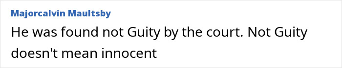 Michael Jackson Insider Drops Bombshell About Horrifying Items Hidden In ‘Suspicious’ Neverland Bag Michael Jackson Insider Drops Bombshell About Horrifying Items Hidden In ‘Suspicious’ Neverland Bag