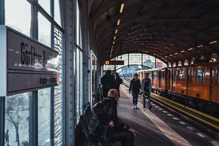 30 Beautiful Moments Of Pure, Unprompted Generosity To Brighten Your Day 30 Beautiful Moments Of Pure, Unprompted Generosity To Brighten Your Day