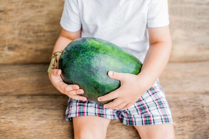 30 Beautiful Moments Of Pure, Unprompted Generosity To Brighten Your Day 30 Beautiful Moments Of Pure, Unprompted Generosity To Brighten Your Day