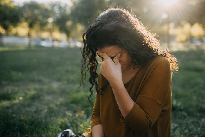 30 Beautiful Moments Of Pure, Unprompted Generosity To Brighten Your Day 30 Beautiful Moments Of Pure, Unprompted Generosity To Brighten Your Day