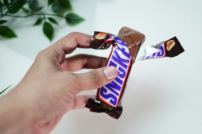 30 Beautiful Moments Of Pure, Unprompted Generosity To Brighten Your Day 30 Beautiful Moments Of Pure, Unprompted Generosity To Brighten Your Day