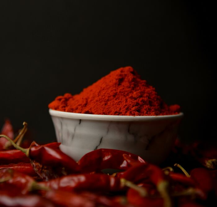 60 Food Facts That Sound Fake But Are Absolutely Real 60 Food Facts That Sound Fake But Are Absolutely Real