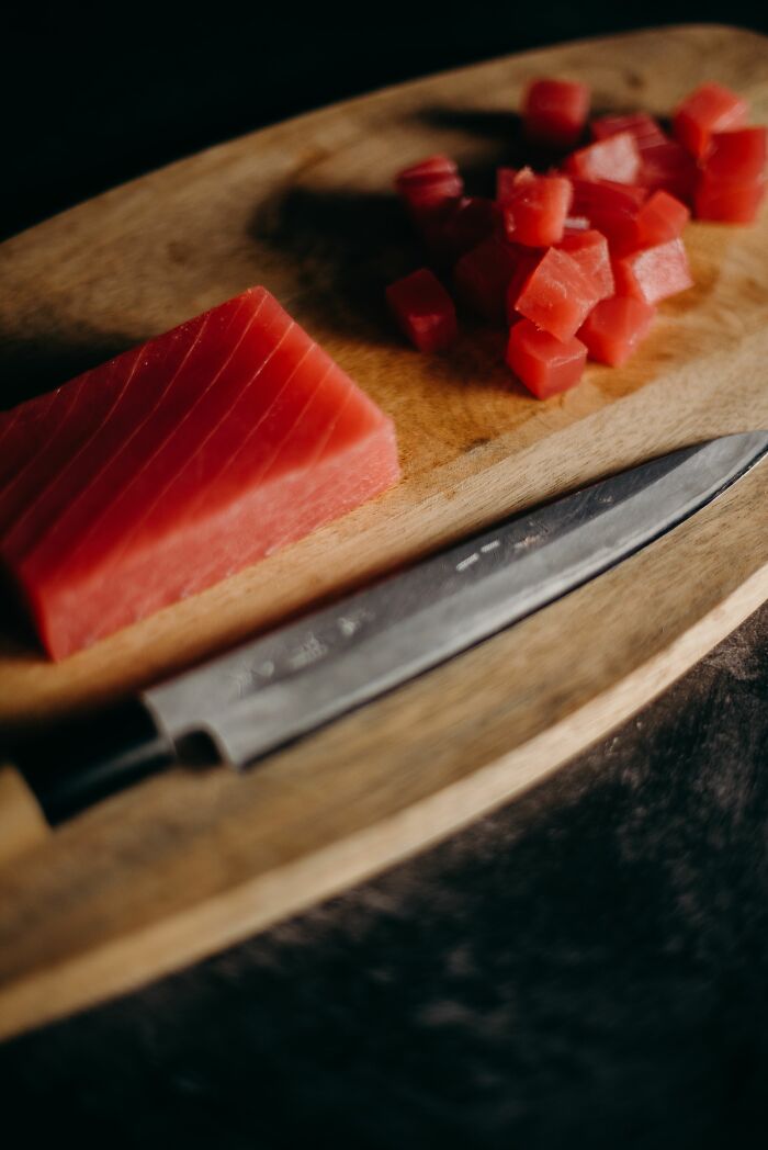 60 Food Facts That Sound Fake But Are Absolutely Real 60 Food Facts That Sound Fake But Are Absolutely Real