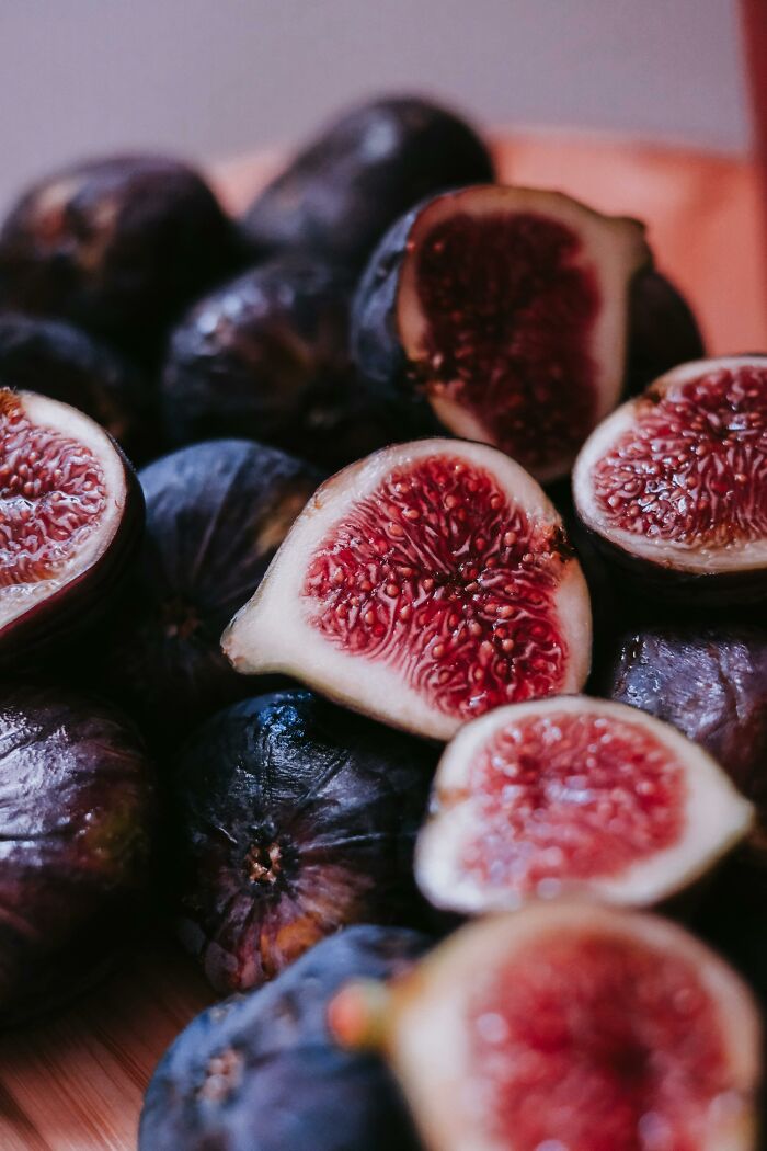 60 Food Facts That Sound Fake But Are Absolutely Real 60 Food Facts That Sound Fake But Are Absolutely Real