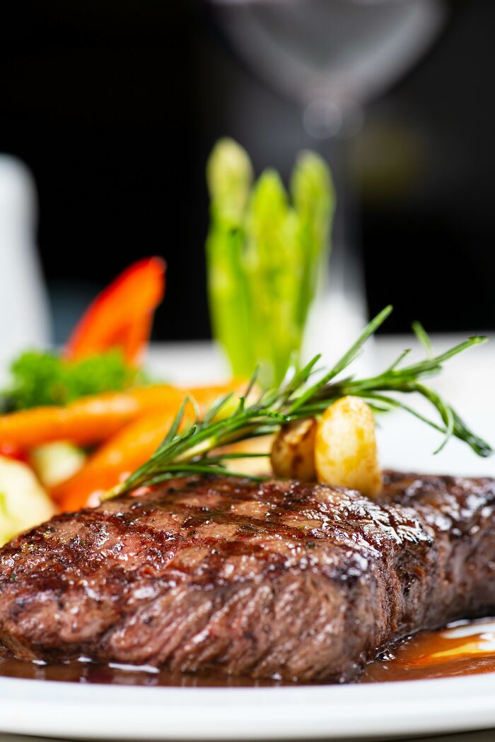 60 Food Facts That Sound Fake But Are Absolutely Real 60 Food Facts That Sound Fake But Are Absolutely Real