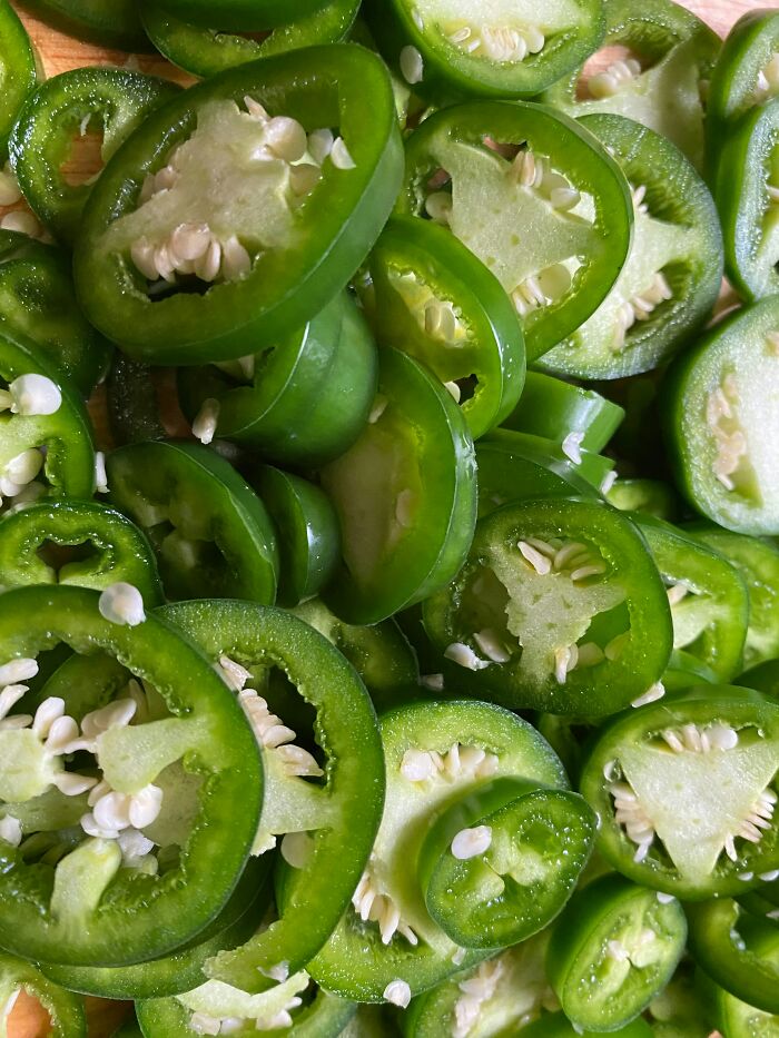 60 Food Facts That Sound Fake But Are Absolutely Real 60 Food Facts That Sound Fake But Are Absolutely Real