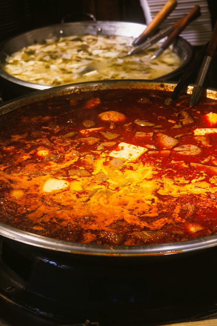 60 Food Facts That Sound Fake But Are Absolutely Real 60 Food Facts That Sound Fake But Are Absolutely Real