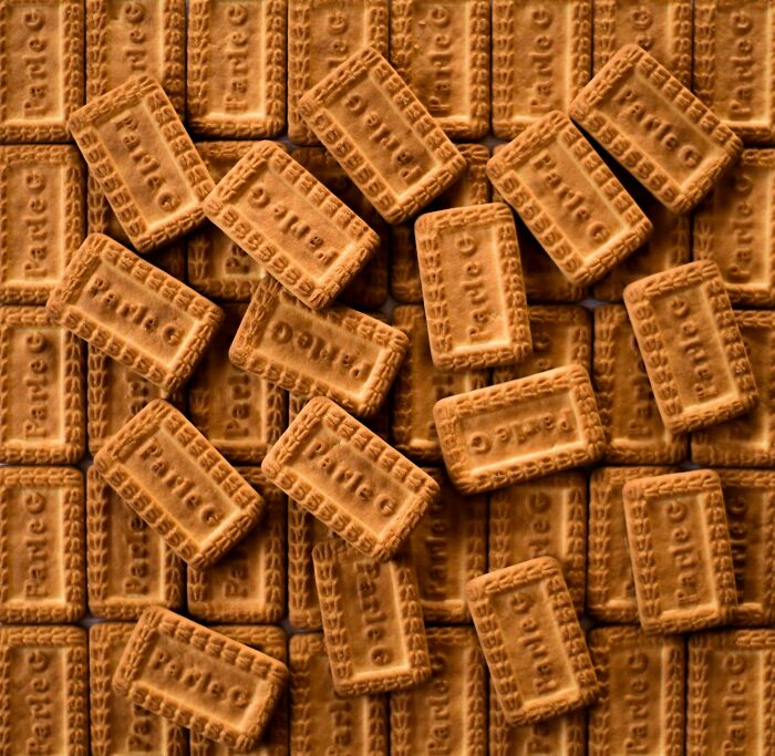 60 Food Facts That Sound Fake But Are Absolutely Real 60 Food Facts That Sound Fake But Are Absolutely Real