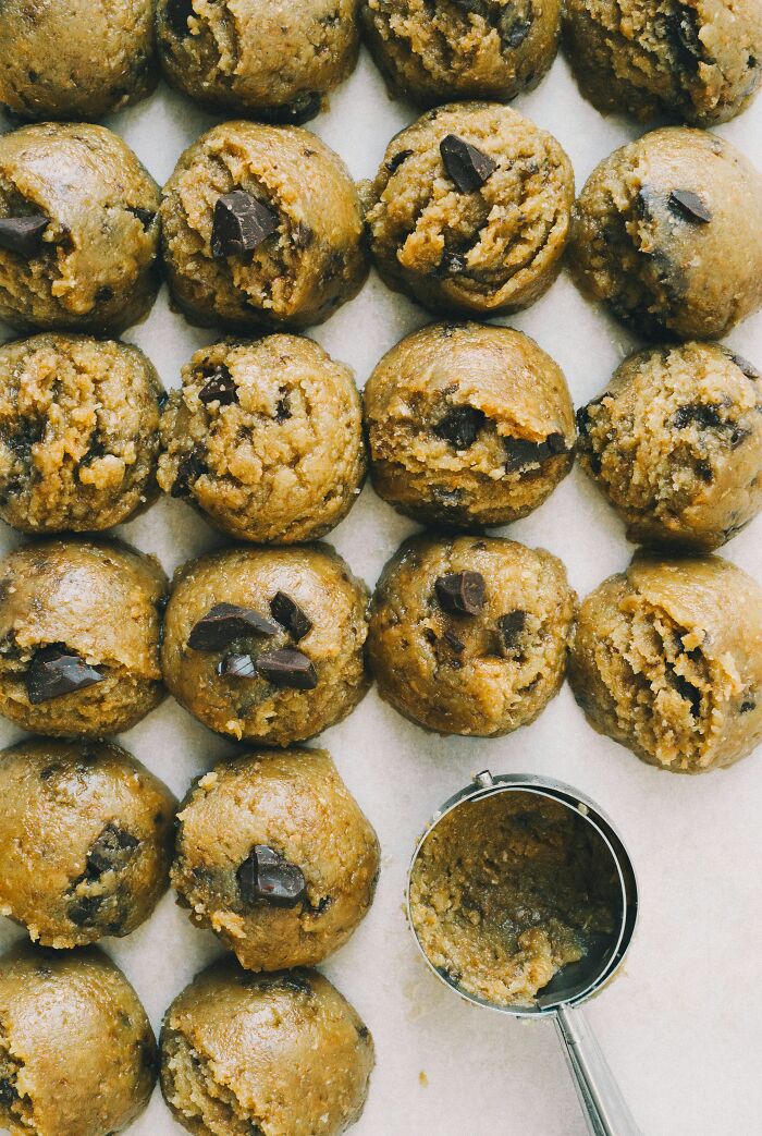 60 Food Facts That Sound Fake But Are Absolutely Real 60 Food Facts That Sound Fake But Are Absolutely Real