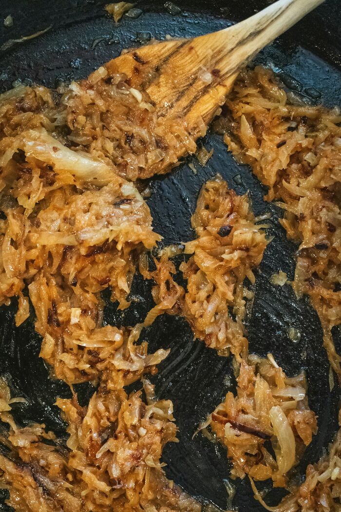 60 Food Facts That Sound Fake But Are Absolutely Real 60 Food Facts That Sound Fake But Are Absolutely Real
