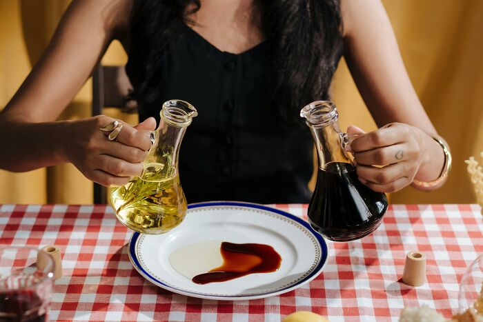 60 Food Facts That Sound Fake But Are Absolutely Real 60 Food Facts That Sound Fake But Are Absolutely Real