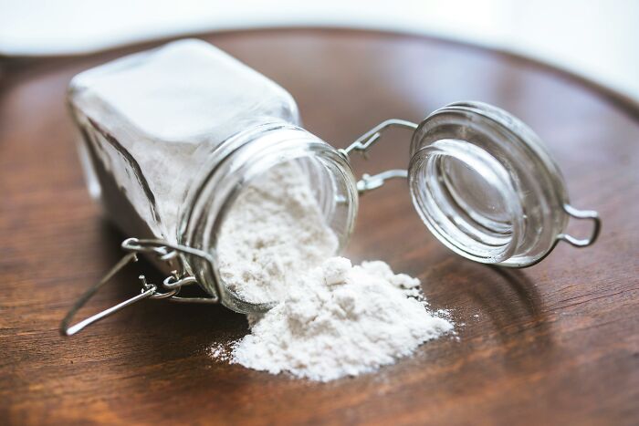 60 Food Facts That Sound Fake But Are Absolutely Real 60 Food Facts That Sound Fake But Are Absolutely Real
