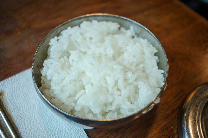 60 Food Facts That Sound Fake But Are Absolutely Real 60 Food Facts That Sound Fake But Are Absolutely Real