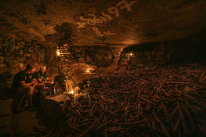 89 Of The Most Breathtaking And Interesting Forgotten Places Shared On ‘Urban Exploration’ 89 Of The Most Breathtaking And Interesting Forgotten Places Shared On ‘Urban Exploration’