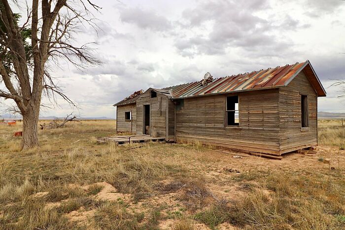 89 Of The Most Breathtaking And Interesting Forgotten Places Shared On ‘Urban Exploration’ 89 Of The Most Breathtaking And Interesting Forgotten Places Shared On ‘Urban Exploration’