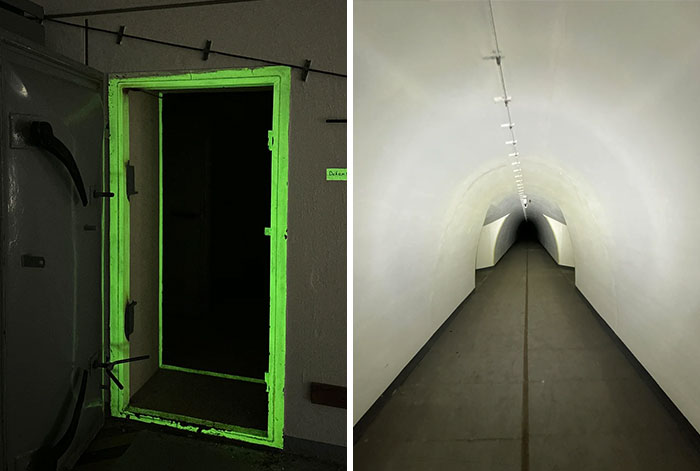 89 Of The Most Breathtaking And Interesting Forgotten Places Shared On ‘Urban Exploration’ 89 Of The Most Breathtaking And Interesting Forgotten Places Shared On ‘Urban Exploration’