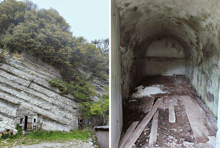 89 Of The Most Breathtaking And Interesting Forgotten Places Shared On ‘Urban Exploration’ 89 Of The Most Breathtaking And Interesting Forgotten Places Shared On ‘Urban Exploration’