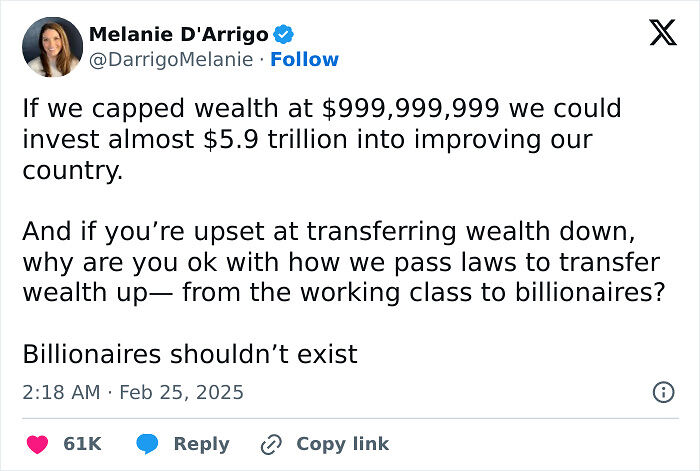 If You Have Ever Wondered What Living In Dystopia Would Be Like, Here Are 49 Pics To Prove We’re Already There If You Have Ever Wondered What Living In Dystopia Would Be Like, Here Are 49 Pics To Prove We’re Already There