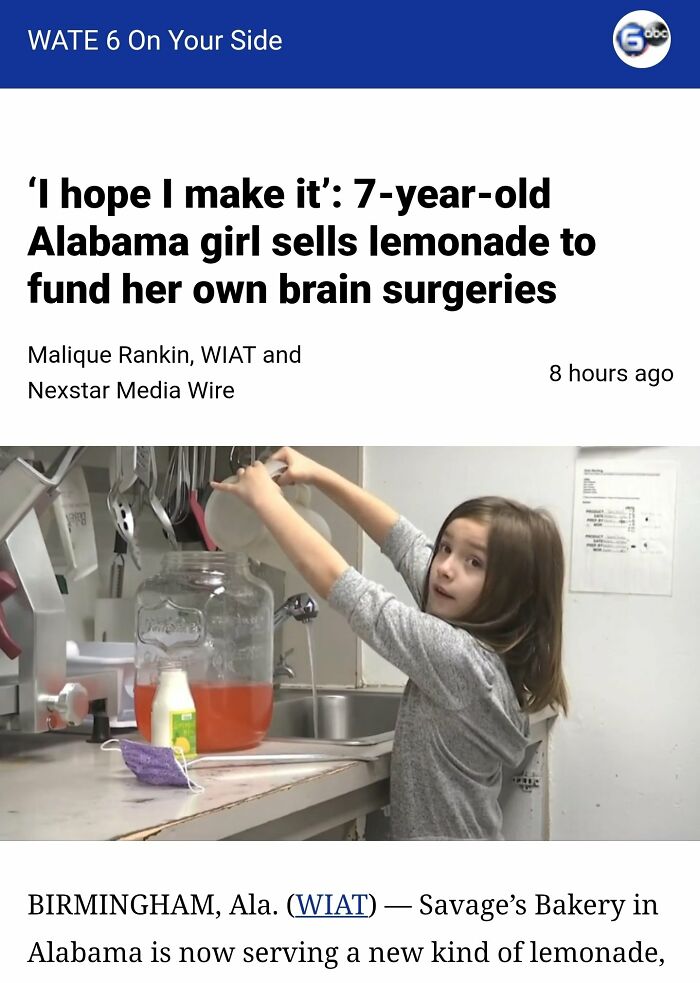 If You Have Ever Wondered What Living In Dystopia Would Be Like, Here Are 49 Pics To Prove We’re Already There If You Have Ever Wondered What Living In Dystopia Would Be Like, Here Are 49 Pics To Prove We’re Already There