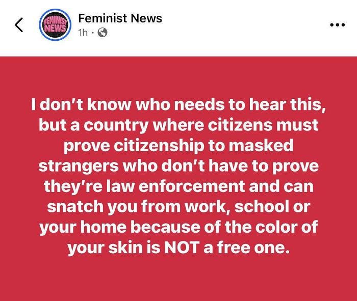 If You Have Ever Wondered What Living In Dystopia Would Be Like, Here Are 49 Pics To Prove We’re Already There If You Have Ever Wondered What Living In Dystopia Would Be Like, Here Are 49 Pics To Prove We’re Already There