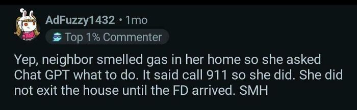 If You Have Ever Wondered What Living In Dystopia Would Be Like, Here Are 49 Pics To Prove We’re Already There If You Have Ever Wondered What Living In Dystopia Would Be Like, Here Are 49 Pics To Prove We’re Already There