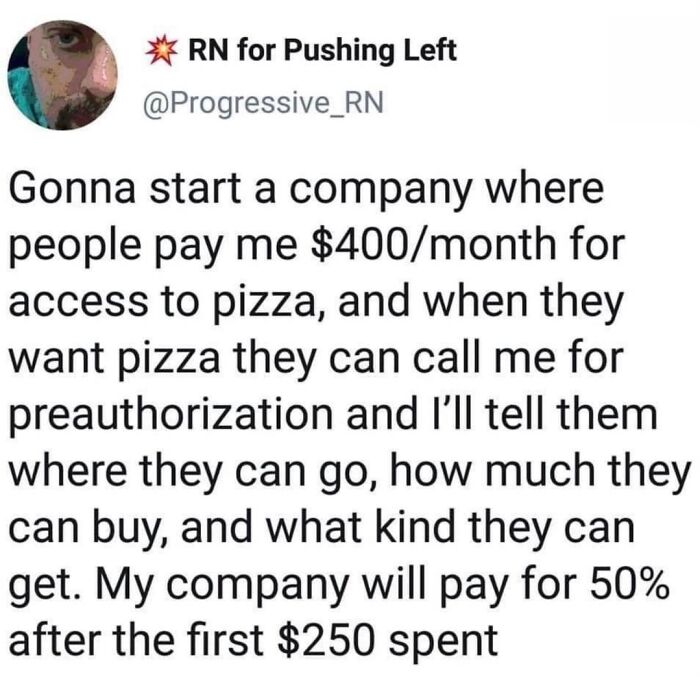 If You Have Ever Wondered What Living In Dystopia Would Be Like, Here Are 49 Pics To Prove We’re Already There If You Have Ever Wondered What Living In Dystopia Would Be Like, Here Are 49 Pics To Prove We’re Already There