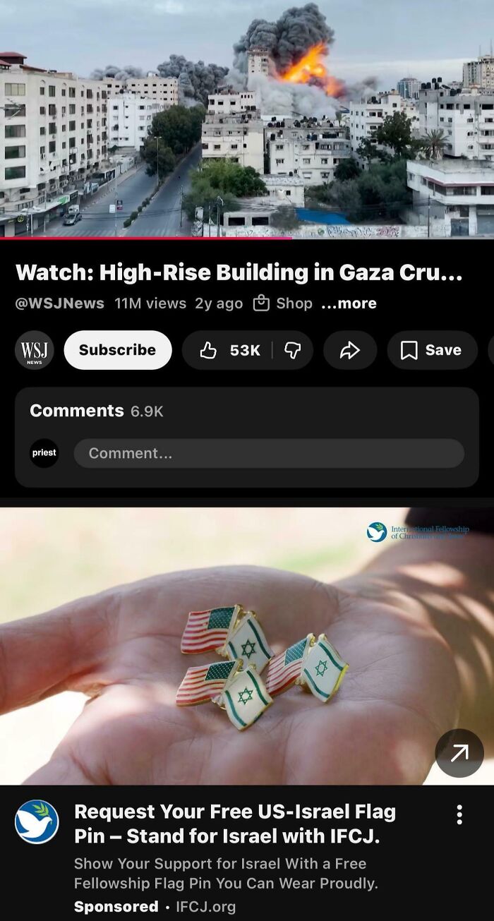If You Have Ever Wondered What Living In Dystopia Would Be Like, Here Are 49 Pics To Prove We’re Already There If You Have Ever Wondered What Living In Dystopia Would Be Like, Here Are 49 Pics To Prove We’re Already There