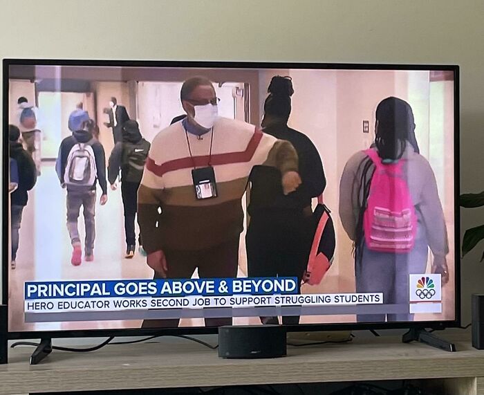 If You Have Ever Wondered What Living In Dystopia Would Be Like, Here Are 49 Pics To Prove We’re Already There If You Have Ever Wondered What Living In Dystopia Would Be Like, Here Are 49 Pics To Prove We’re Already There