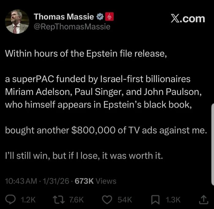 If You Have Ever Wondered What Living In Dystopia Would Be Like, Here Are 49 Pics To Prove We’re Already There If You Have Ever Wondered What Living In Dystopia Would Be Like, Here Are 49 Pics To Prove We’re Already There