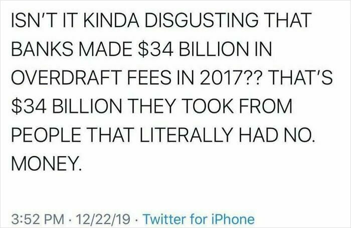 If You Have Ever Wondered What Living In Dystopia Would Be Like, Here Are 49 Pics To Prove We’re Already There If You Have Ever Wondered What Living In Dystopia Would Be Like, Here Are 49 Pics To Prove We’re Already There