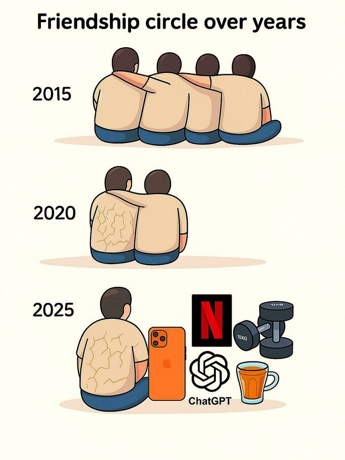 If You Have Ever Wondered What Living In Dystopia Would Be Like, Here Are 49 Pics To Prove We’re Already There If You Have Ever Wondered What Living In Dystopia Would Be Like, Here Are 49 Pics To Prove We’re Already There