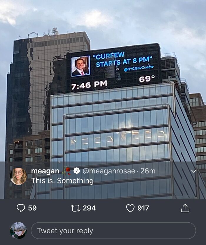 If You Have Ever Wondered What Living In Dystopia Would Be Like, Here Are 49 Pics To Prove We’re Already There If You Have Ever Wondered What Living In Dystopia Would Be Like, Here Are 49 Pics To Prove We’re Already There