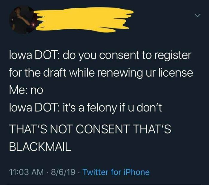 If You Have Ever Wondered What Living In Dystopia Would Be Like, Here Are 49 Pics To Prove We’re Already There If You Have Ever Wondered What Living In Dystopia Would Be Like, Here Are 49 Pics To Prove We’re Already There