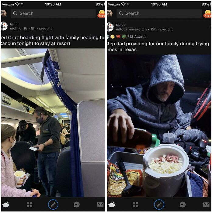 If You Have Ever Wondered What Living In Dystopia Would Be Like, Here Are 49 Pics To Prove We’re Already There If You Have Ever Wondered What Living In Dystopia Would Be Like, Here Are 49 Pics To Prove We’re Already There